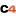 Cam4 Asian