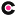 CamLust