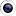 XNXX Cams