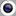 XVideos Cams