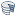 CamVault