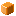 Caramel Mature