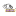 CasinoPurple