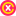 Caxino