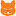 Cazimbo