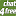 Chat4Free