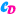 Chattest Du