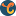 Chaturbate.lat