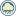 Cloud Meadow