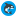 Coolmic