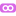 CreatePorn