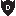 DarkNaija