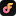 dFans