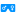 DreamCam