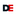 DVDerotik
