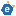 E621