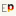 EisPop