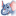 Elephant Tube