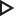 Embedy