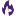 InkaSex