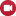 Enjoy3Dporn