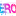 Ero18x