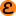 EroPics