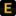 Eros Guide