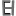 Erotic Hentai