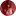 EroZuna