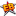 Escort Babylon