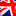 EscortGuide.co.uk