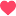 Escortify