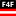 F4F