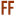 FacialForum