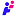 FansMine