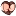 Fansteek
