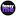FansyMe