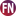 FAP Nation