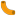 Faperoni