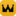 FapHouse BDSM