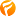 Fapster