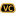 FemdomVC