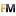 FickMeister