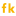 FKBAE