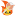 Flaru