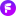 Flinbo