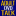 AdultDVDTalk Forum
