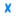 FPOXXX