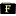 FSIBlog4